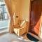 2 Bedroom Apartment near Vijayanagar, Bangalore