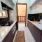 2 Bedroom Apartment near Vijayanagar, Bangalore
