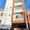 2 Bedroom Apartment near Vijayanagar, Bangalore