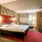 ibis Bordeaux Centre Bastide