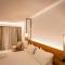 Eleals Boutique Hotel