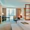 Strip View Suites - No Resort Fee ! - لاس فيغاس