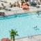 Strip View Suites - No Resort Fee ! - لاس فيغاس