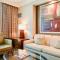 Strip View Suites - No Resort Fee ! - لاس فيغاس