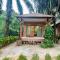 Sunny Cove Beach Resort Koh Phayam
