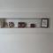 Apartment Ilic