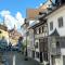 Understadt 14 guesthouse