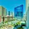 Strip View Suites - No Resort Fee ! - لاس فيغاس