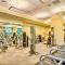 Strip View Suites - No Resort Fee ! - لاس فيغاس