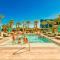 Strip View Suites - No Resort Fee ! - لاس فيغاس
