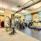 Strip View Suites - No Resort Fee ! - لاس فيغاس