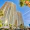 Strip View Suites - No Resort Fee ! - لاس فيغاس