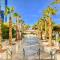 Strip View Suites - No Resort Fee ! - لاس فيغاس