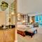 Strip View Suites - No Resort Fee ! - لاس فيغاس