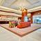 Strip View Suites - No Resort Fee ! - لاس فيغاس