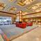 Strip View Suites - No Resort Fee ! - لاس فيغاس