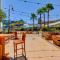 Strip View Suites - No Resort Fee ! - لاس فيغاس