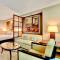 Strip View Suites - No Resort Fee ! - لاس فيغاس