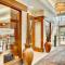 Strip View Suites - No Resort Fee ! - لاس فيغاس