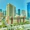 Strip View Suites - No Resort Fee ! - لاس فيغاس