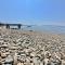 Beachfront 4 BR Spacious House! [Coastal Haven]