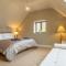 Hayloft