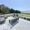 Beachfront 4 BR Spacious House! [Coastal Haven]