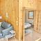 Beachfront 4 BR Spacious House! [Coastal Haven]