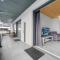 Aparthotel Zell am See (Contactless Check-In) - Zell am See
