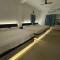 La Antilia Luxury - TIE Hotels & Resorts