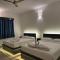 La Antilia Luxury - TIE Hotels & Resorts
