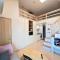 LAKE VIEW LOFT JAMSIL