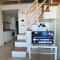 LAKE VIEW LOFT JAMSIL