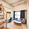 LAKE VIEW LOFT JAMSIL