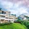 Luxury Hillside Estate at Nativa Resort