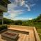 Luxury Hillside Estate at Nativa Resort