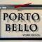 Porto Bello