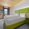 Aparthotel Zell am See (Contactless Check-In) - Zell am See