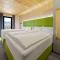 Aparthotel Zell am See (Contactless Check-In) - Zell am See