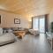 Aparthotel Zell am See (Contactless Check-In) - Zell am See