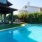 Marigold Cascais Villa