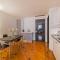 Milan Royal Suites - Centro Duomo - ميلانو
