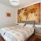 Marigold Cascais Villa