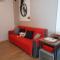 The Blue Nest - Red Apartment near 5 Terre