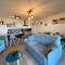 Appartement Le Frassu PORTICCIO