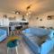 Appartement Le Frassu PORTICCIO