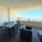 Appartement Le Frassu PORTICCIO