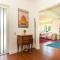 Marigold Cascais Villa