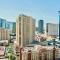 Strip View Suites - No Resort Fee ! - لاس فيغاس