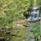 Wagner Creek Hideaway